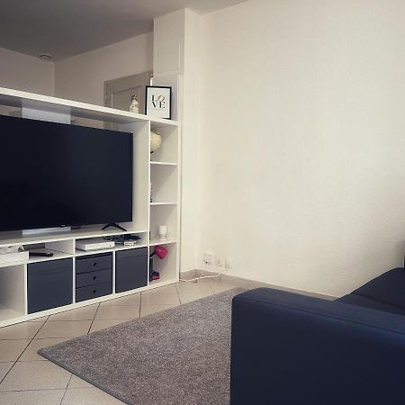Апартаменты Superbe Studio Сент-Андре-де-Кюбзак Экстерьер фото